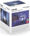 Sterrenprojector met LED licht - Vezda InnovaGoods - Lamp - Licht - Nachtlamp - Sterrenhemel - Sterren - Projector - LED