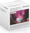 Sterrenprojector met ledverlichting, laser en luidspreker Sedlay InnovaGoods