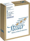 Steuer Bb Klarinet Rieten White Line French 1 1.5 - 10 Stuks Verpakking