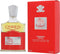 Creed Viking eau de parfum spray 100 ml