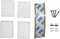 Steun voor Magnetrons Micel 94505