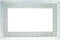 Steun voor Magnetrons Micel 94505