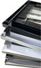 Steun voor Magnetrons Micel 94505