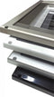 Steun voor Magnetrons Micel 94505