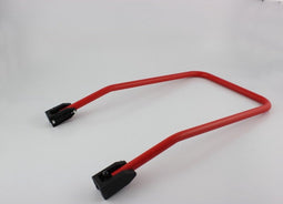 Steunbeugel compleet - Taurus | Altrex