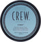 Stevige Fixatie Wax Fiber American Crew