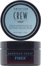 Stevige Fixatie Wax Fiber American Crew