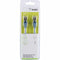Stevige UTP-netwerkkabel categorie 5e Belkin A3L793BT01MBLHS Grijs Blauw 1 m 1 Stuks