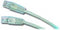 Stevige UTP-netwerkkabel categorie 5e GEMBIRD PP12 0,5 m