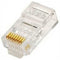 Stevige UTP-netwerkkabel categorie 6 3GO RJ45CAT5