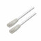 Stevige UTP-netwerkkabel categorie 6 Aisens Wit 10 m