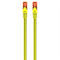 Stevige UTP-netwerkkabel categorie 6 Ewent EW-6U-005 (0,5 m) Grijs
