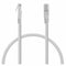 Stevige UTP-netwerkkabel categorie 6 PcCom 1 m