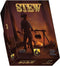 Stew - Kaartspel