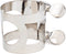 Stewart Ellis Alt Saxofoon Binder LIG-AS-CH