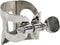 Stewart Ellis Alt Saxofoon Binder LIG-AS-CH