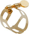 Stewart Ellis Alt Saxofoon Binder LIG-AS-GD