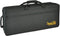 Stewart Ellis Alt Saxofoon SE-710-ALB