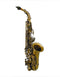 Stewart Ellis Alt Saxofoon SE-710-ALB