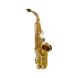 Stewart Ellis Alt Saxofoon SE-710-L
