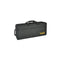 Stewart Ellis Alt Saxofoon SE-710-L