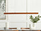STEWARTS - Hanglamp - Donkerhout - Eikenhout