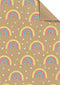 Stewo - Apparaatrol chilly pink 250mx30cm