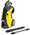 Kärcher K 7 Premium Power - Hogedrukreiniger - 180 bar - 3000 W - Slanghaspel