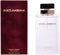 Dolce & Gabbana Pour Femme - 100 ml - Eau de parfum
