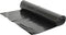 Vuilniszak ft 60 x 80 x 0.02 cm, zwart, HDPE, 20 x rol van 20 stuks