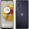 Motorola Moto G73 - Blauw - 256 GB - Fysieke simkaart