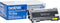 Brother TN-2000 - Toner - 2500 afdrukken - Zwart