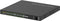 Netgear M4250-26G4XF-PoE+ - Netwerk switch - 26x 1Gbps Ethernet 4x SFP+ 24x PoE+ 480W - Zwart