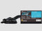 Seasonic Focus Gold 750W - ATX Voeding - 80 PLUS Gold - (deels modulair)