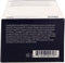 Elemis Nourishing Omega-Rich Cleansing Oil 195ml