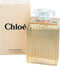 Douchegel Chloé Signature Chloe (200 ml)