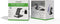 iSetchi Draadloze Oplader 3-in-1 - 15 W Snelladen - Qi Compatibel - Zwart