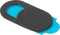 Natec -NWC-1488 -PRIVACY WEBCAM COVER - Laptop- Smartphone- Tablet