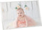 vidaXL - Fotolijsten - 5 - st - voor - wand - of - tafel - 50x70 - cm - MDF - zilverkleurig