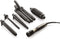 Sthauer Air Combo Pro Styling Stijltang (402.028)