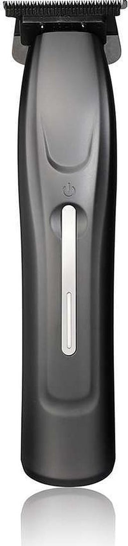 Sthauer Detail Pro Trimmer (402.115)