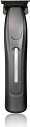 Sthauer Detail Pro Trimmer (402.115)