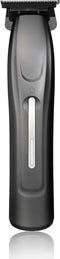 Sthauer Detail Pro Trimmer (402.115)