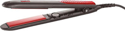 Sthauer Papeete Stijltang Rood (400.711)