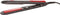 Sthauer Papeete Stijltang Rood (400.711)