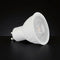 V-TAC VT-275 - LED Spot Light - CREE - GU10 - Lens 38° - IP20 - Wit - 4.5W - 345 Lumens - 4000K