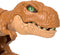 Dinosaur Fisher Price T-Rex Attack
