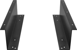 ACROPAQ Ophangbeugel - Standaard - Voor 41cm kassalades