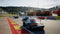 Nacon Rennsport - Xbox Series S|X - Ultranauwkeurige physics - 19 auto's