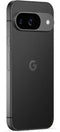 Google Pixel 9 - Zwart - 256 GB - Fysieke simkaart + eSIM